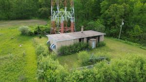 Picture provided by Luke LaRock 06/24/2026